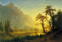 [bierstadt_sunrise.jpg]