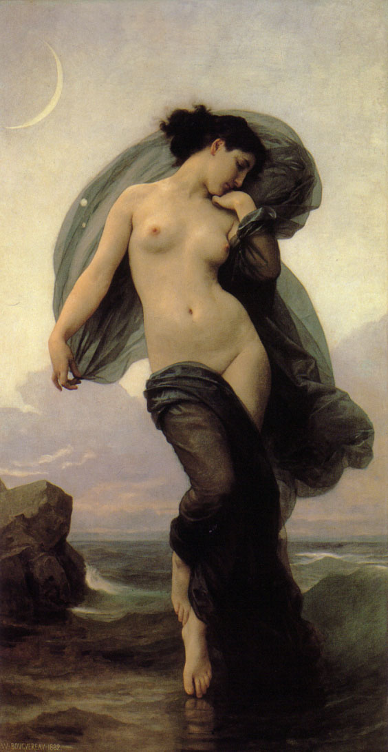 [bouguereau_mood.jpg]