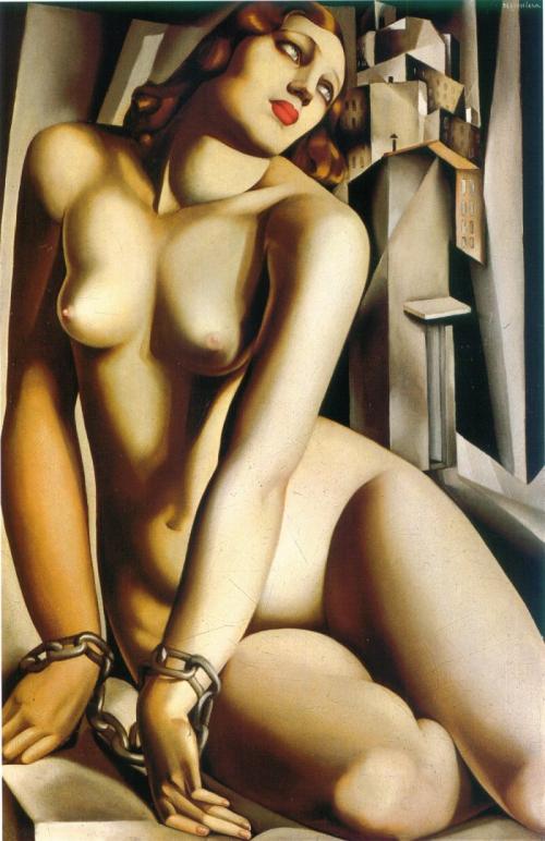 [lempicka-20p.jpg]