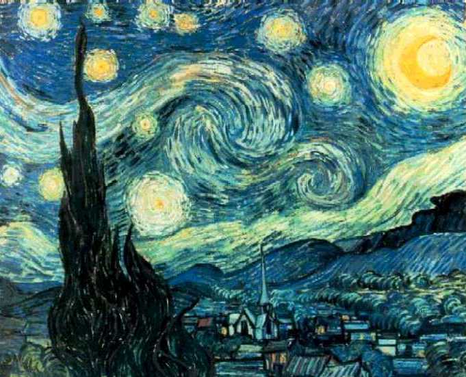 [VanGogh-12.jpg]