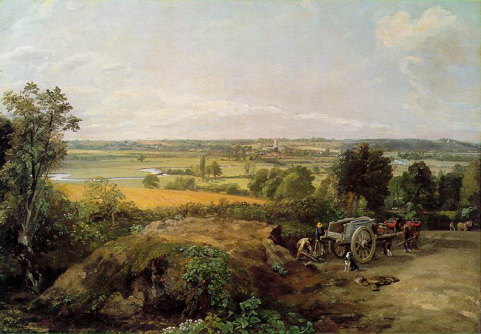 [stour_valley.Constable.jpg]