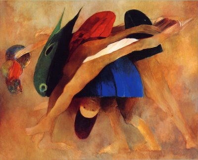 [R.Ribeiro.jpg]