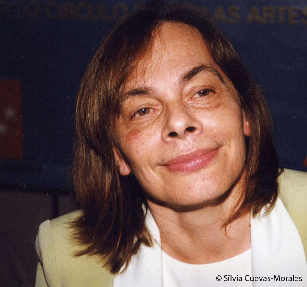 [Cristina-Peri-Rossi.gif]