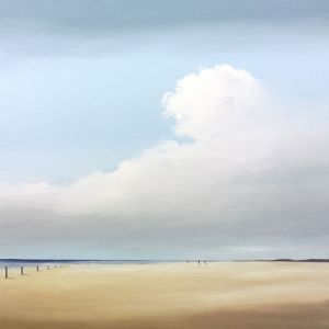 [Hans_Paus_236c.jpg]