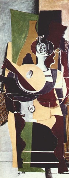 [braque-2.jpg]