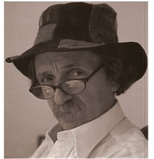 [CarlosMotaOliveira.jpg]