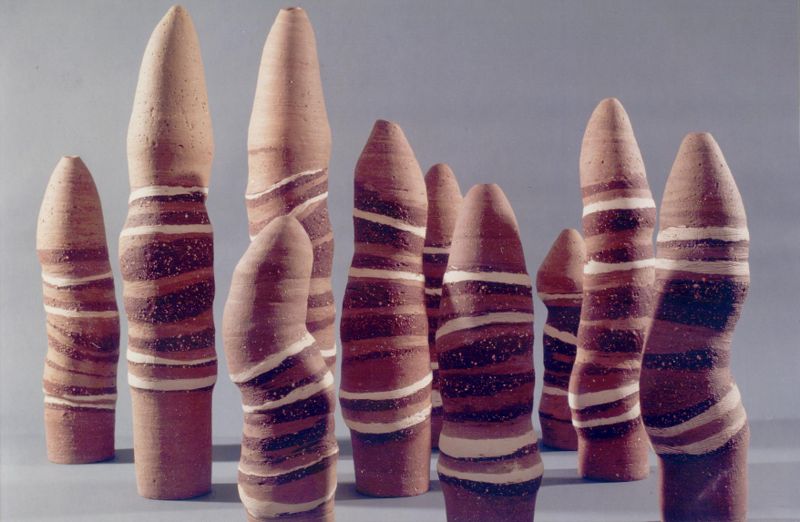 [Carqueijeiro%27s_work_of_art_16.jpg]