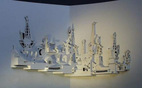 [paper_art_02.jpg]