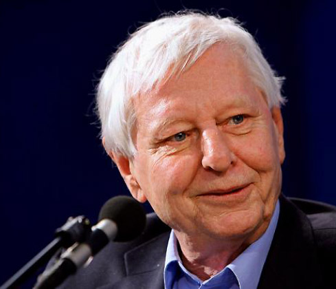 [HansMagnusEnzensberger.jpg]