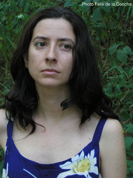 [AnaMerinoWIKIP.jpg]