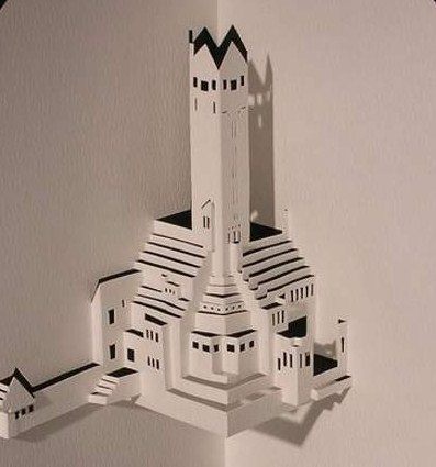 [paper_art_07.jpg]