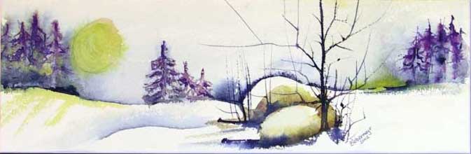 [HildaZ.steine_im_winter.jpg]