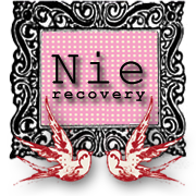 The Nie Recovery