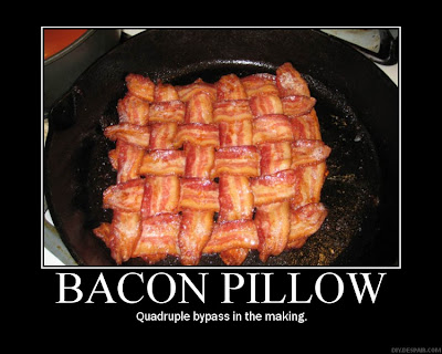 Bacon+Pillow.jpg