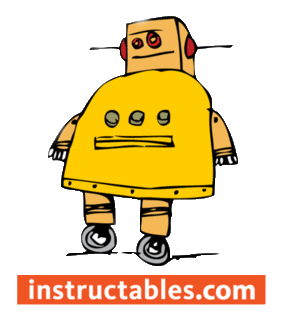 Instructables