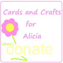 Alicia's Blog