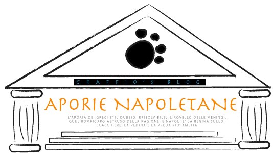 Aporie Napoletane