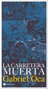 La carretera muerta