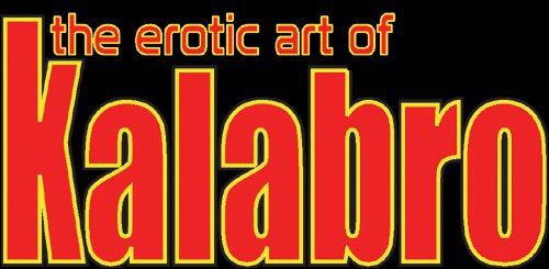 Kalabro Art Blog