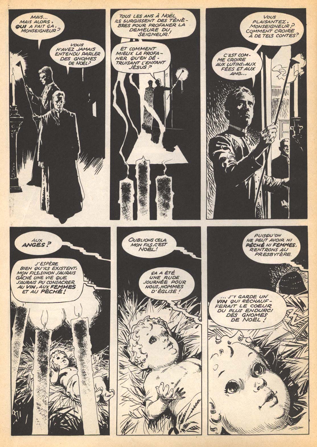 Prenatal Vitamins And Hard Stool