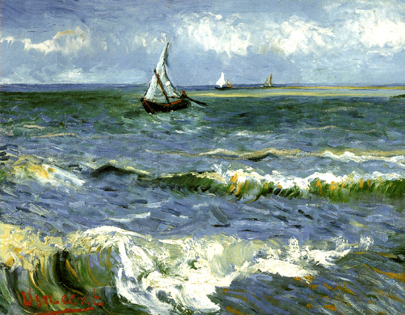 [vangogh_mare%20Saint%20Maries%20de%20la%20mer.jpg]