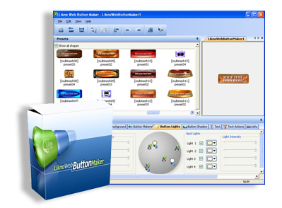 Crack Para Likno Web Button Maker Crack Para Likno Web Button Maker