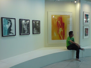 german photography, photography, exhibit, zeitgeist, zeitgeist becomes form, goethe-institut, goethe, institut, makati, yuchengco, rcbc, sony ericsson, jaypee david, enjayneer, bangis, holy angel university, iecep, ece