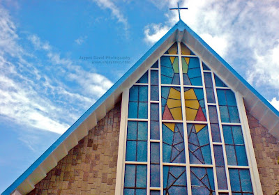 our lady of remedies church, clarkfield pampanga, clark freeport zone, pampanga, philippines, jaypee david, jaytography, enjayneer, photography