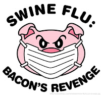 AH1N1 Casualty In Pampanga (JBL Hospital, San Fernando), jose b. lingad memorial hospital, san fernando pampanga, swine flu, angeles city, philippines, A (H1N1), AH1N1, A H1N1, victim, epidemic, pandemic