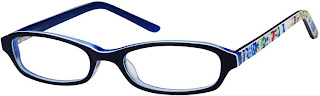 Zenni Optical, Children eyewear, eyegalsses, cheap
