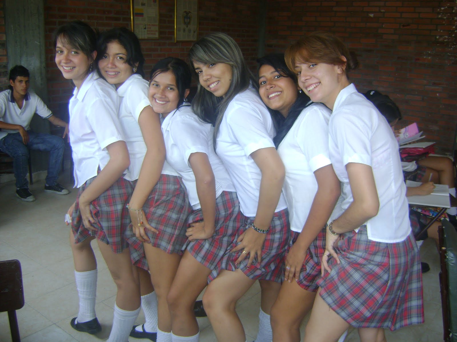 vargas-promocion-de-estudiantes-2010