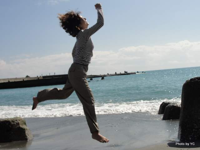 [DSC02845.JPG]