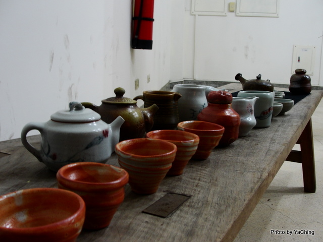 [DSC02149.JPG]