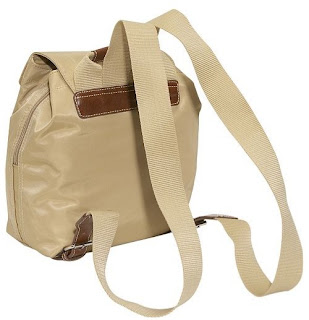 KL PREMIUM OUTLET: Nine West Handbags In the Bag: Backpack