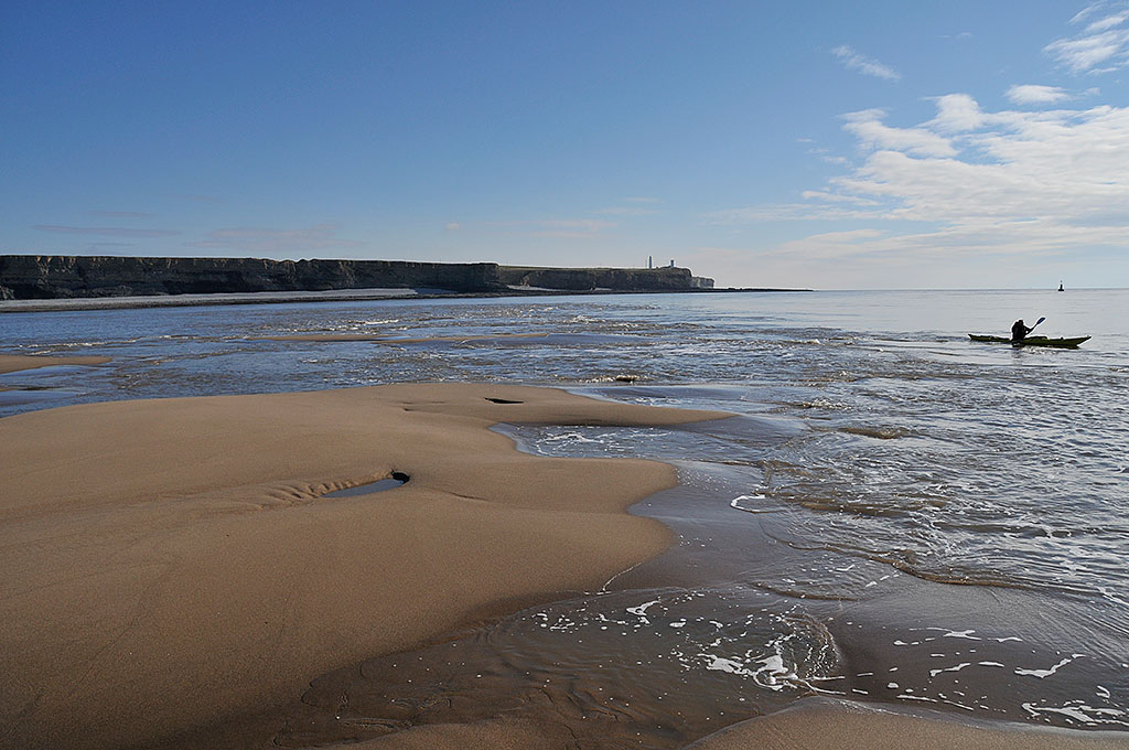 [nash-sandbank-1.jpg]