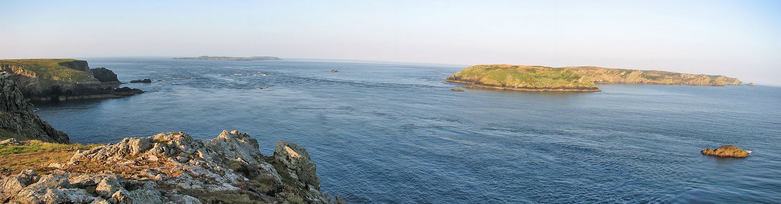 [skomer-skokholm.jpg]