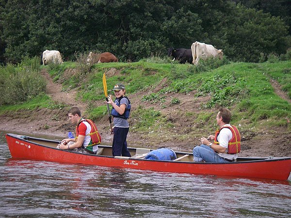 [tal-the-defender.jpg]