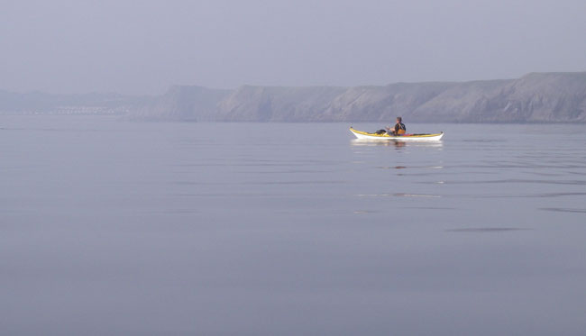 [caldey-sound-3.jpg]