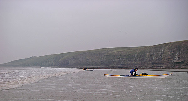 [returning-southerndown.jpg]