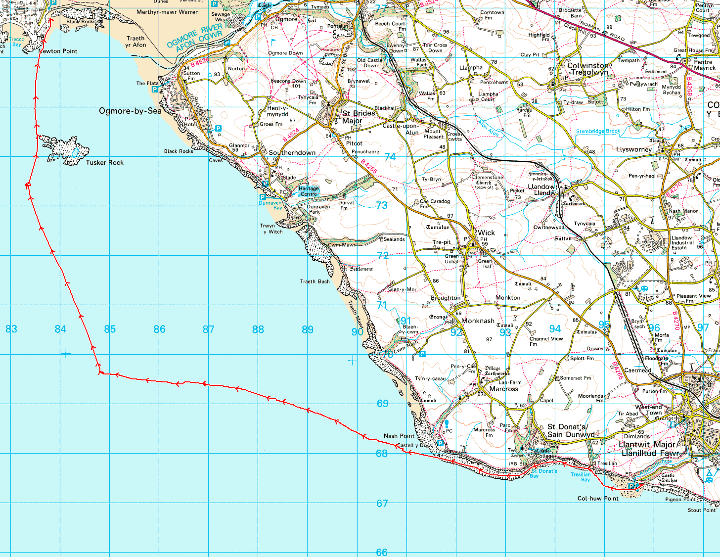 [llantwit_porthcawl.gif]