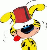 Always Smile With RizaL....!!!