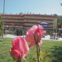 [grand-ipek-palas-termal-otel.jpg]