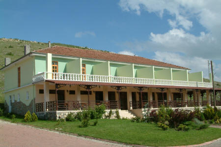 [Ladik_Hamamayagi_Kaplicasi.jpg]