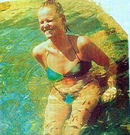 [Balıkli_Çermik.jpg]