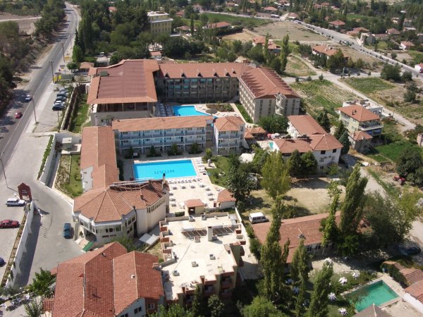 [Grand+Sevgi+Hotel.jpg]