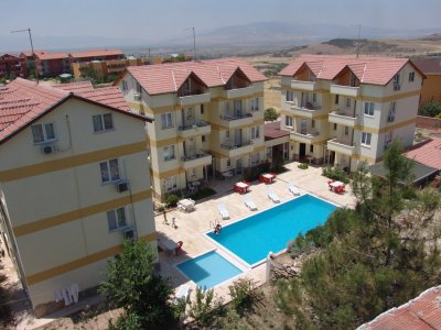 [Elite+Apart+Hotel.jpg]