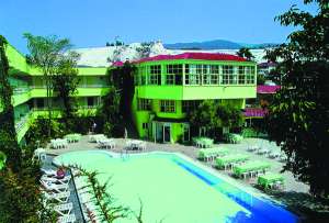 [kocak-hotel.jpg]