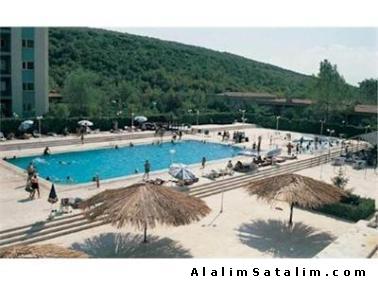 [Serpin_Manyas_termal.jpg]