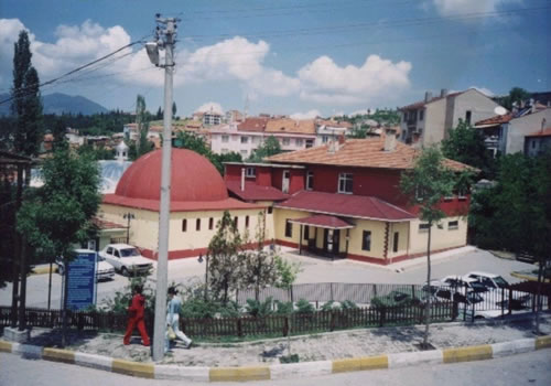 [kaynarca_hamami1.jpg]