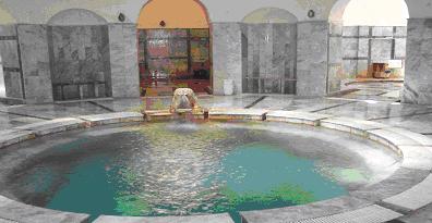 [Osmanli_hamam.jpg]